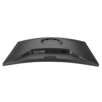 Monitor Asus 31.2" XG32WCMS - Image 15