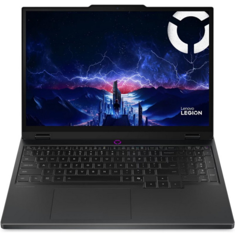 Lenovo Gaming Legion 5 15IRX10 15 I9-14900HX 32GB 1TB 5070 DOS