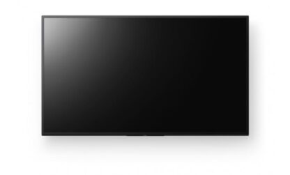Professional screen SONY FW-65BZ30L - Image 6