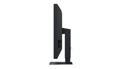 Monitor Eizo 21" MX217-SB - Image 4