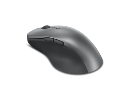 Lenovo Professional BT Rechargeable - Image 7