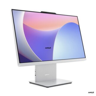 Lenovo IdeaCentre AIO 24IRH9 23.8 NT FHD R5 7535HS 16 512 UMA DOS