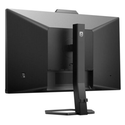 MONITOR 23.8" PHILIPS 24E1N5300HE/00 - Image 8