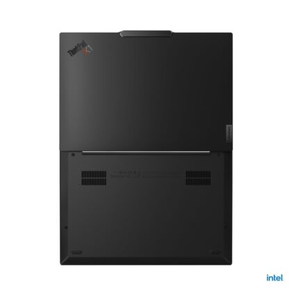Lenovo ThinkPad X1 C13 U7 258V OLED T 32 2Ts 5G 3YP Windows 11 Pro - Image 6