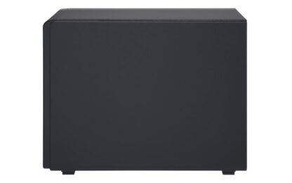 QNAP EXPANSION 4BAY TWR USB 3.0 TYPE C - Image 10