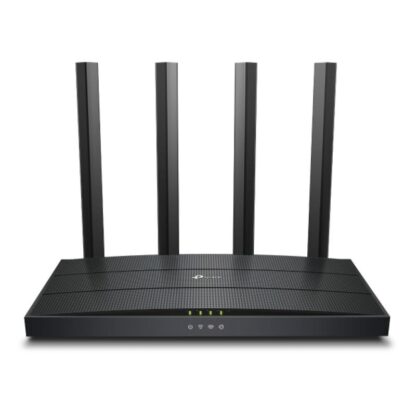 TP-Link WI-FI 6 ROUTER AX1500 ARCHER AX12 - Image 6