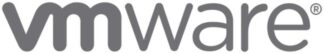 VMW VSPHERE ESS 3YR E-LTU