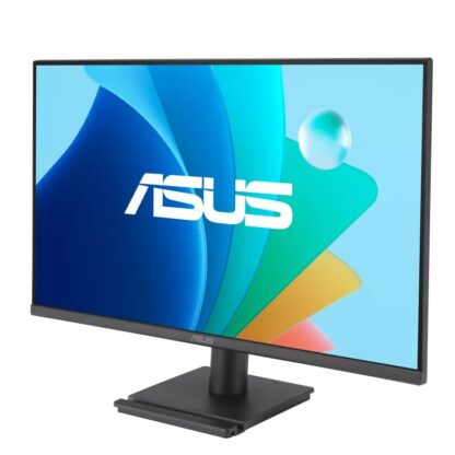 MONITOR 27" ASUS VA279QG - Image 2