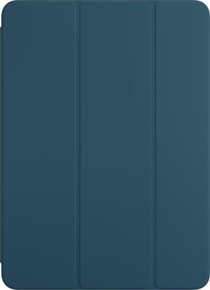 Apple Smart Folio iPad Air5 BL - Image 5