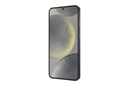 Samsung S24 5G 6.2" 8GB 128GB DualSim Onyx Black - Image 9