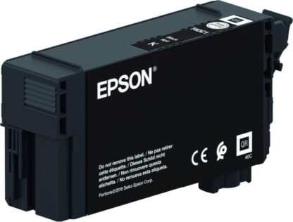 EPSON SC-T2100 A1 LARGE FORMAT PRINTER - Image 7