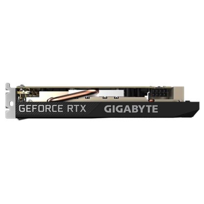 Gigabyte GEFORCE RTX 3050 WINDFORCE OC 8G V2 - Image 9