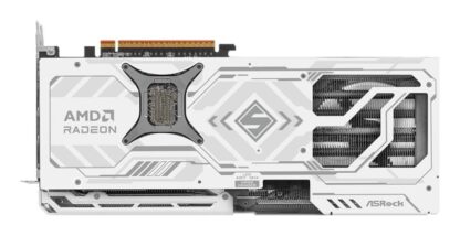 VGA ASROCK RX9070XT SL 16GB - Image 6