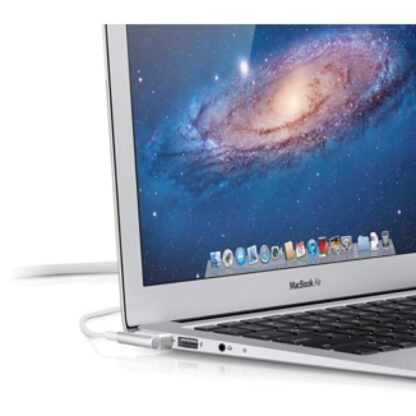 APPLE MAGSAFE TO MAGSAFE 2 CONVERTER - Image 7