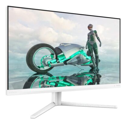 Monitor Philips 27" 27M2N3201A/00 - Image 7
