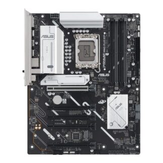 Motherboard Asus PRIME B860-PLUS WIFI