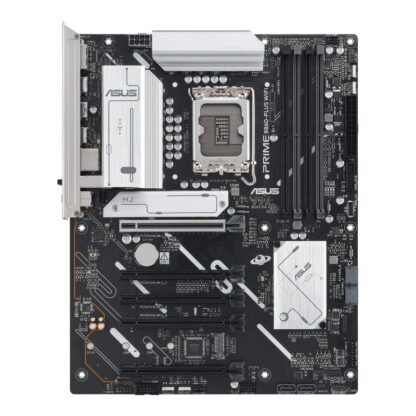 Motherboard Asus PRIME B860-PLUS WIFI