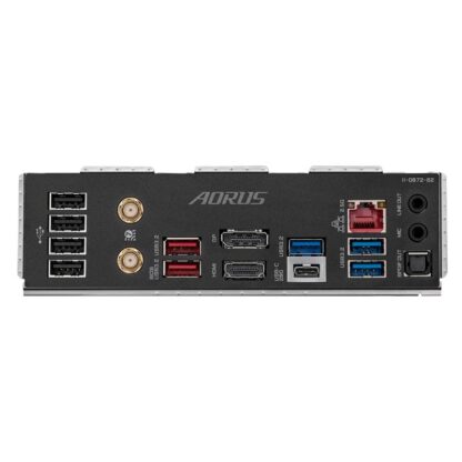 Mainboard GIGABYTE Z790 AORUS ELITE X WIFI7 - Image 7