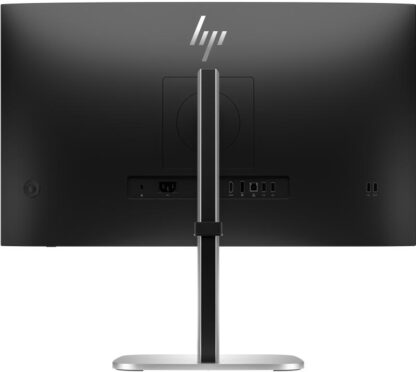 HP MONITOR Series 5 Pro 27 inch QHD 527p - Image 11