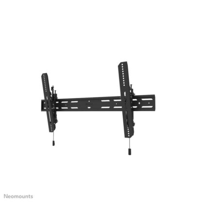 Neomounts Wall Mount 43"-86" 60 kg Black - Image 4