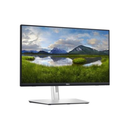Dell MONITOR 24" P2424HT 1920x1080 - Image 6