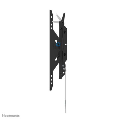 Neomounts tilt wall mount 32"-75" 100kg black - Image 10