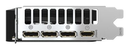 VGA GIGABYTE RTX 5060 EAGLE OC 8GB - Image 9