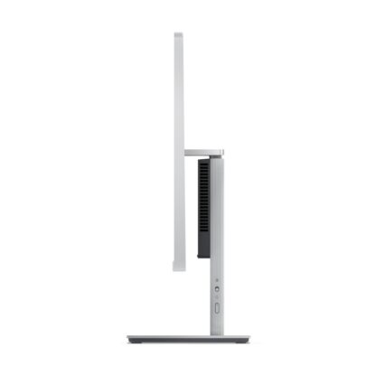 All-in-One Lenovo IdeaCentre AIO 27IRH9 NT FHD I7-13620H 16 512GB UMA DOS - Image 7