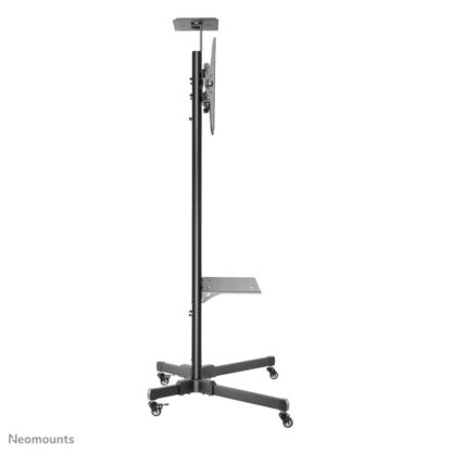Neomounts Screen TV Floor Stand Mobile 32"-70" - Image 11