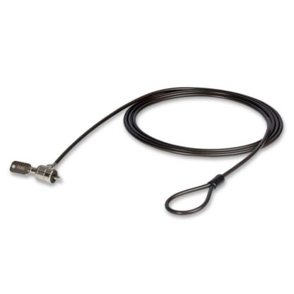 Lindy Laptop Security Cable 2m LY-21150 - Image 4