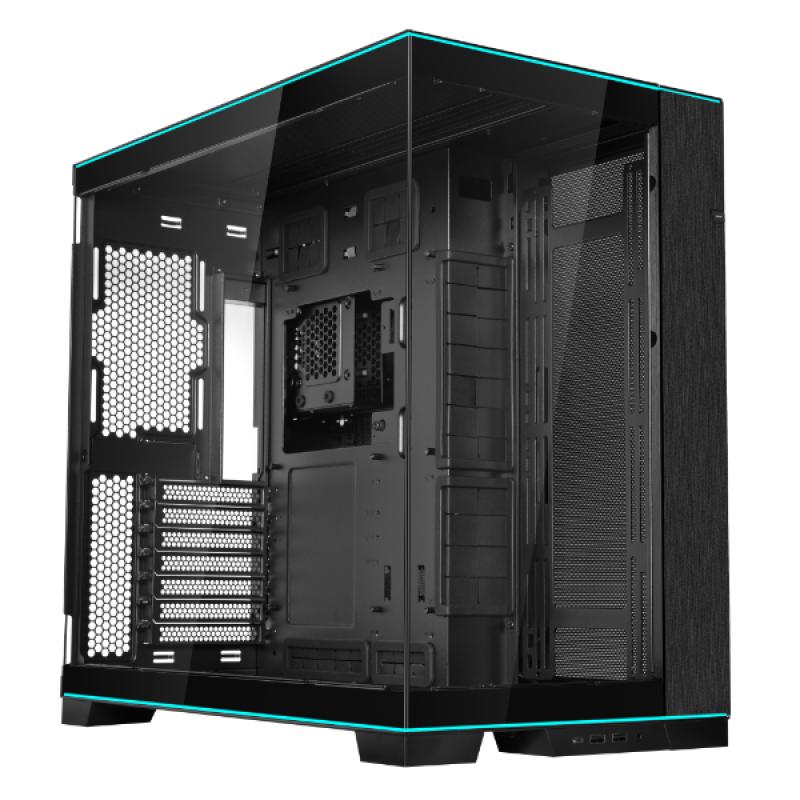 PC CASE Lian Li O11 Dynamic EVO RGB