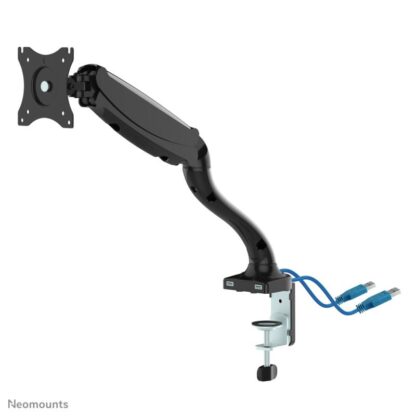 Desk arm for monitor Neomounts 10-30" 6kg - Image 11