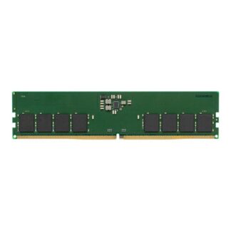 Kingston DDR5 16GB 5600MHZ KCP556US8-16