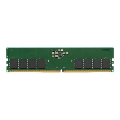 Kingston DDR5 16GB 5600MHZ KCP556US8-16