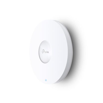 TP-Link Access Point AX3000 CEILING / WALL EAP650 - Image 7
