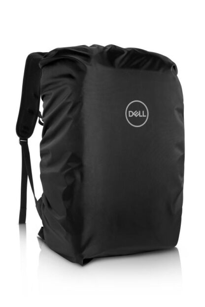 Dell Notebook Backpack Gaming 17 - Image 12