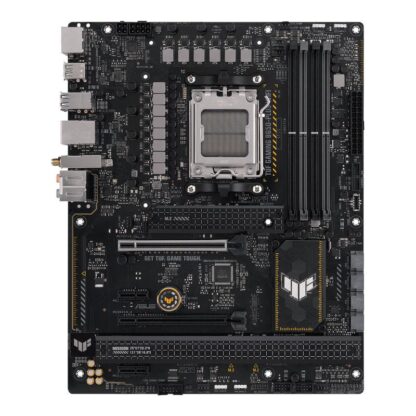 Motheboard ASUS TUF GAMING B650-PLUS WIFI AM5 - Image 9