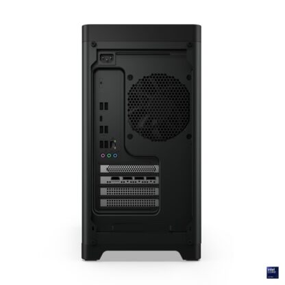 Lenovo Legion T5 30IAS10 U7 265F 16GB 1TB RTX5060 DOS - Image 8