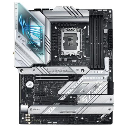Motherboard Asus ROG STRIX Z790-A WIFI D4 LGA 1700 - Image 9