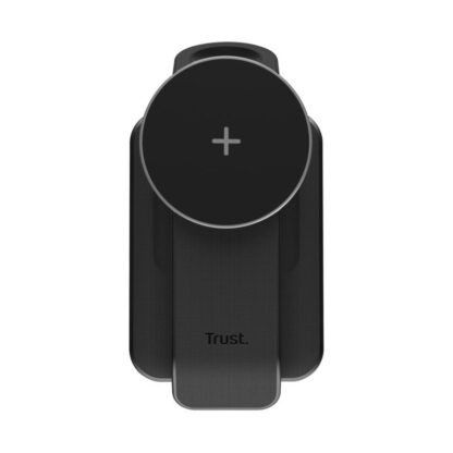 Trust Viro ng 3-in-1 charging stand - Image 12