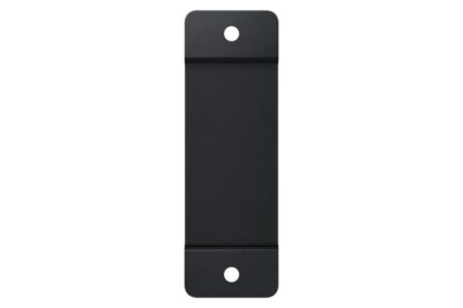 Touch Flip2 WM65R wall bracket - Image 10