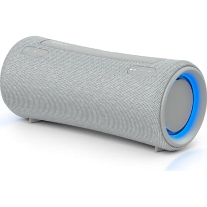 Portable speaker Sony SRS-XG300H - Image 7