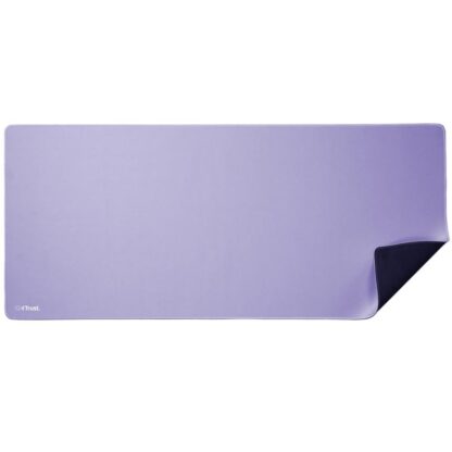 Mousepad Trust GXT 759P XXL gaming, purple - Image 5