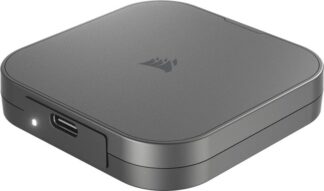 Portable USB Storage Drive EX400U 2TB