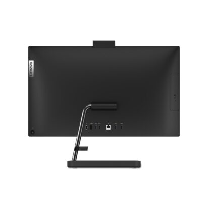 Lenovo IdeaCentre AIO 3 24ALC6 23.8NT FHD R7 7730U 16 512 UMA DOS - Image 10