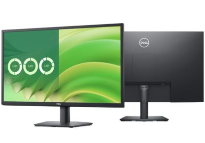 Dell MONITOR 27'' E2725H LED 1920x1080 - Image 11