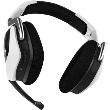 CORSAIR GAMING VOID RGB ELITE Wireless - Image 9