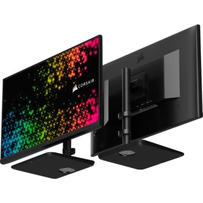 MONITOR CORSAIR XENEON 315QHD165 IPS 32" - Image 13
