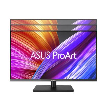 MONITOR 32" ASUS PA32UCR-K - Image 7