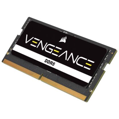 Corsair Vengeance 32GB (2x16GB) DDR5 4800MHz - Image 7